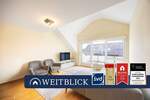 Etagenwohnung Sachsenheim Großsachsenheim - 3 Zimmer, 84 m&sup2;, 329.000&euro; | Angebot:25879826