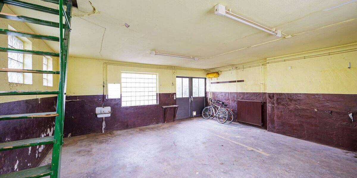 Mehrfamilienhaus, Wohnhaus Bietigheim-Bissingen Bissingen - 6 Zimmer, 300 m&sup2;, 698.000&euro; | Angebot:25928964