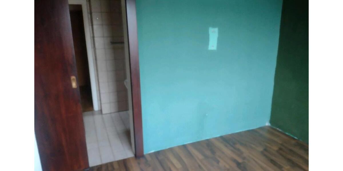 Erdgeschoßwohnung Großerlach - 3 Zimmer, 76 m&sup2;, 790&euro; | Angebot:25783424