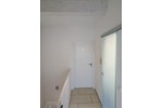 Etagenwohnung Kirchheim am Neckar - 4 Zimmer, 120 m&sup2;, 390.000&euro; | Angebot:27261717
