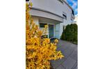 Etagenwohnung Bietigheim-Bissingen Bissingen - 2.5 Zimmer, 64 m&sup2;, 1.000&euro; | Angebot:27553693