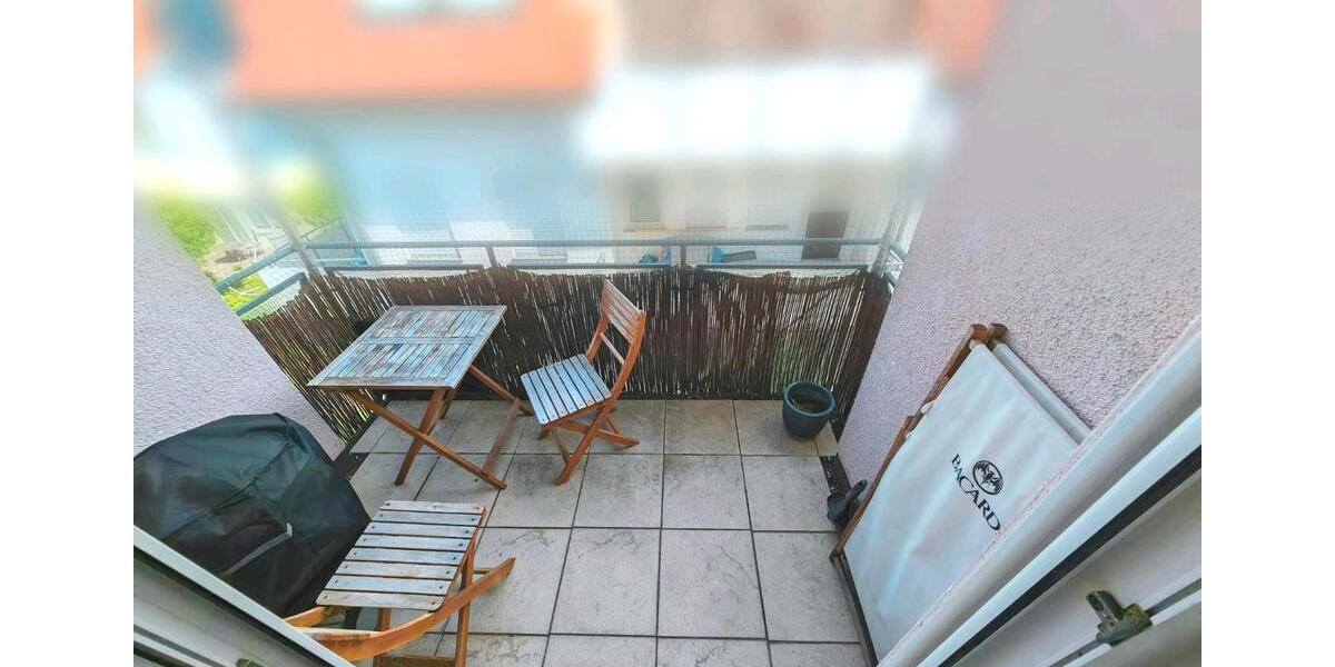 Maisonettenwohnung Schwieberdingen - 2.5 Zimmer, 55 m&sup2;, 349.000&euro; | Angebot:26885487