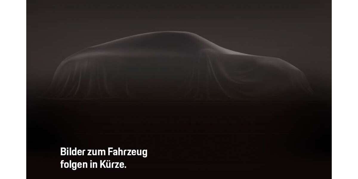 Porsche Taycan 62.450 km 64.880 &euro; Böblingen 71034