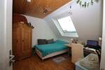 Mehrfamilienhaus, Wohnhaus Stuttgart Untertürkheim - 1 Zimmer, 212 m&sup2;, 1.330.000&euro; | Angebot:26189922