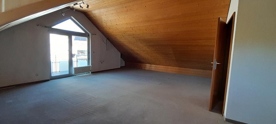 Maisonettenwohnung Sindelfingen Darmsheim - 3 Zimmer, 96 m&sup2;, 390.000&euro; | Angebot:26714206