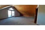 Maisonettenwohnung Sindelfingen Darmsheim - 3 Zimmer, 96 m&sup2;, 390.000&euro; | Angebot:26714206