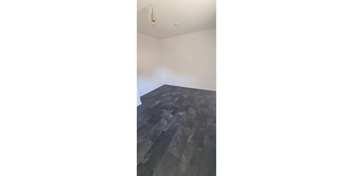 Erdgeschoßwohnung Korntal-Münchingen Münchingen - 2 Zimmer, 59 m&sup2;, 690&euro; | Angebot:27568077