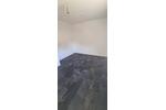 Erdgeschoßwohnung Korntal-Münchingen Münchingen - 2 Zimmer, 59 m&sup2;, 690&euro; | Angebot:27568077