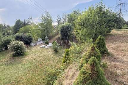 Grundstück Murrhardt - 57.000&euro; | Angebot:27475130