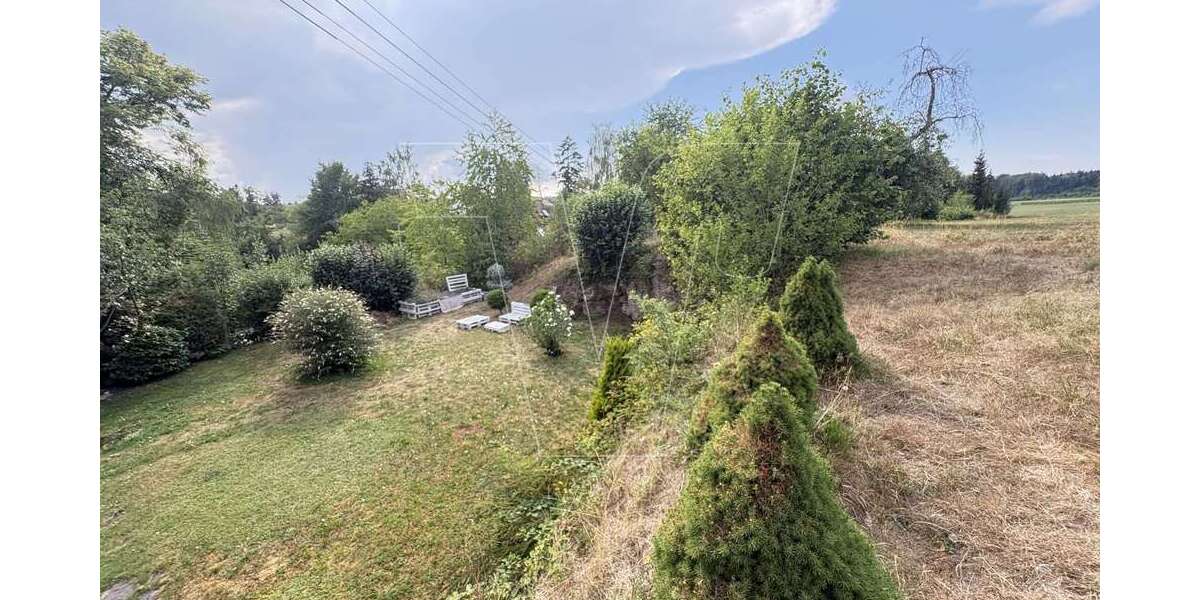 Grundstück Murrhardt - 57.000&euro; | Angebot:27475130