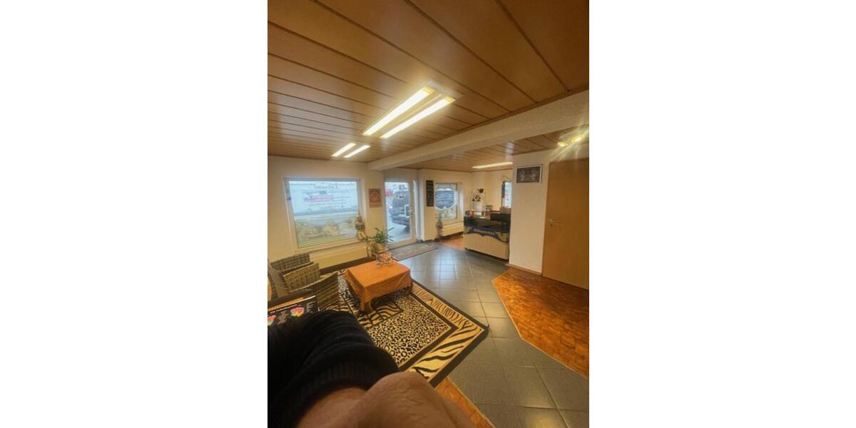 Gewerbeobjekt Ditzingen - 650&euro; | Angebot:24479310