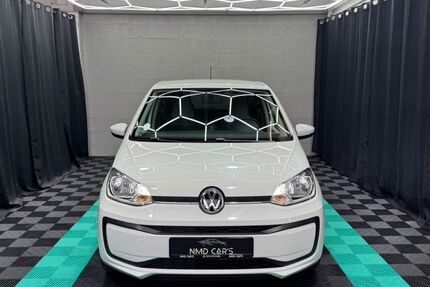 VW up! 99.000 km 6.997 &euro; Bietigheim-Bissingen 74321
