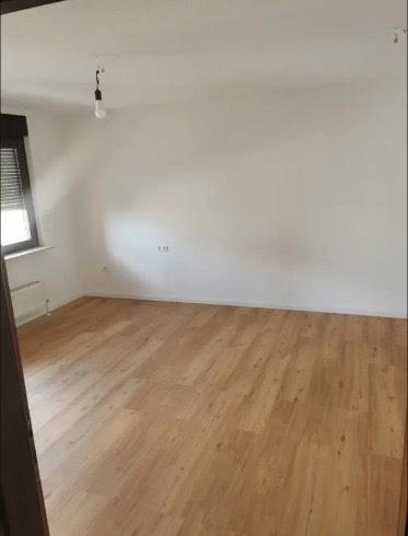 Etagenwohnung Böblingen Dagersheim - 1 Zimmer, 27 m&sup2;, 800&euro; | Angebot:27548233