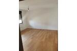 Etagenwohnung Böblingen Dagersheim - 1 Zimmer, 27 m&sup2;, 800&euro; | Angebot:27548233