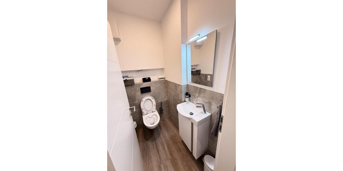 Mehrfamilienhaus, Wohnhaus Esslingen am Neckar Brühl - 14 Zimmer, 328 m&sup2;, 1.210.000&euro; | Angebot:27194775