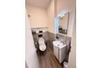 Mehrfamilienhaus, Wohnhaus Esslingen am Neckar Brühl - 14 Zimmer, 328 m&sup2;, 1.210.000&euro; | Angebot:27194775