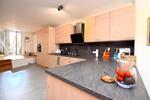 Loft - Studio - Atelier Weil der Stadt - 3.5 Zimmer, 163 m&sup2;, 1.500&euro; | Angebot:26337725
