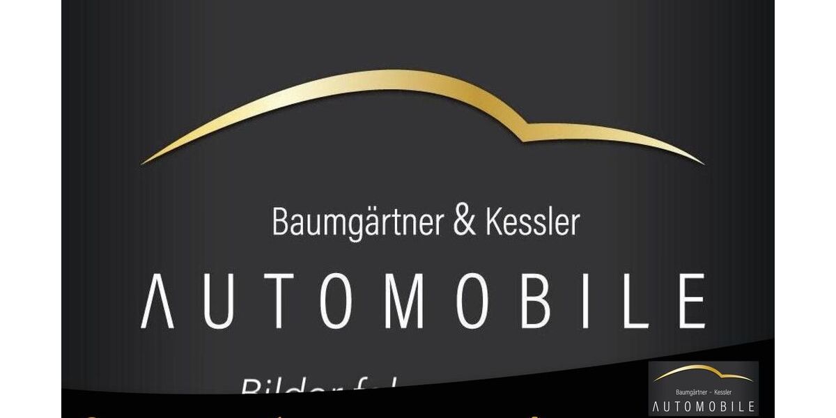 Skoda Kodiaq 130.000 km 25.980 &euro; Heilbronn 74080