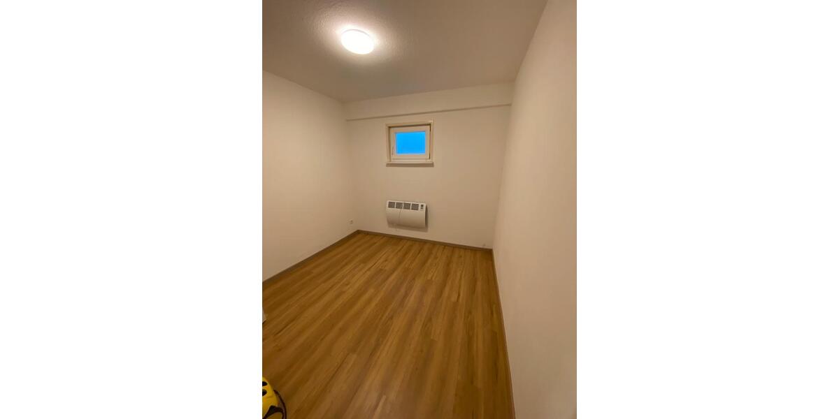 Erdgeschoßwohnung Weissach - 3 Zimmer, 75 m&sup2;, 800&euro; | Angebot:27544021