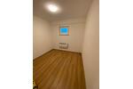 Erdgeschoßwohnung Weissach - 3 Zimmer, 75 m&sup2;, 800&euro; | Angebot:27544021