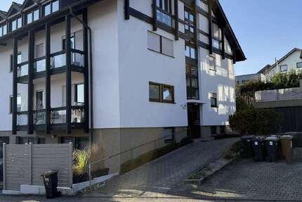 Wohnung Flein - 3 Zimmer, 88 m&sup2;, 299.000&euro; | Angebot:25614840