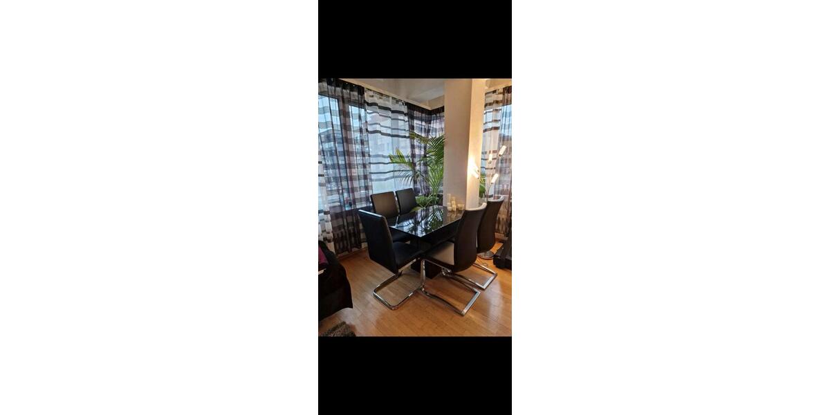 Etagenwohnung Stuttgart Stuttgart-Süd - 2 Zimmer, 70 m&sup2;, 945&euro; | Angebot:27579792