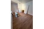 Etagenwohnung Denkendorf - 5 Zimmer, 120 m&sup2;, 1.500&euro; | Angebot:27553329