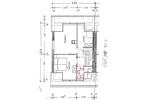 Reihenhaus Schwieberdingen - 4 Zimmer, 96 m&sup2;, 549.000&euro; | Angebot:27542953