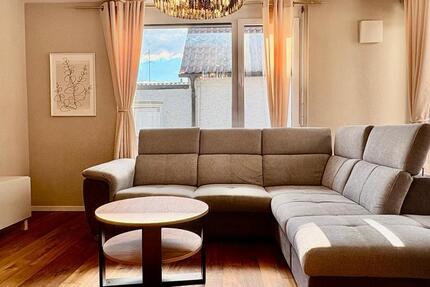 Wohnung Magstadt - 3 Zimmer, 68 m&sup2;, 1.670&euro; | Angebot:25994980