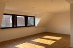Dachgeschoßwohnung Bönnigheim - 2 Zimmer, 67 m&sup2;, 875&euro; | Angebot:27589370