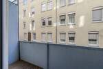 Etagenwohnung Stuttgart Mitte - 2 Zimmer, 53 m&sup2;, 279.000&euro; | Angebot:25746177