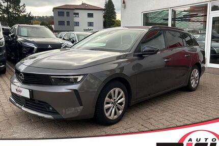 Opel Astra 97.986 km 12.970 &euro; Leonberg 71229
