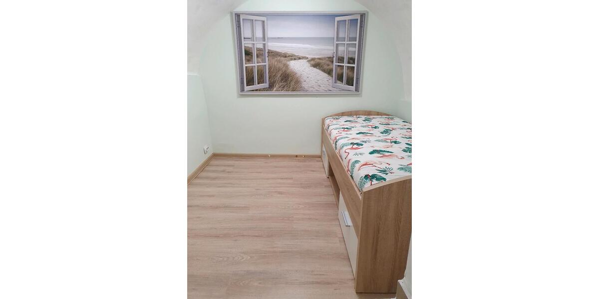 Einfamilienhaus Heimsheim - 5 Zimmer, 120 m&sup2;, 268.000&euro; | Angebot:24743841