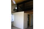 Etagenwohnung Backnang - 3.5 Zimmer, 83 m&sup2;, 250.000&euro; | Angebot:26957475