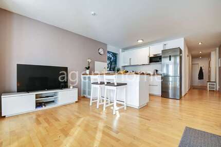 Wohnung Esslingen Brühl - 3 Zimmer, 87 m&sup2;, 1.660&euro; | Angebot:26878064