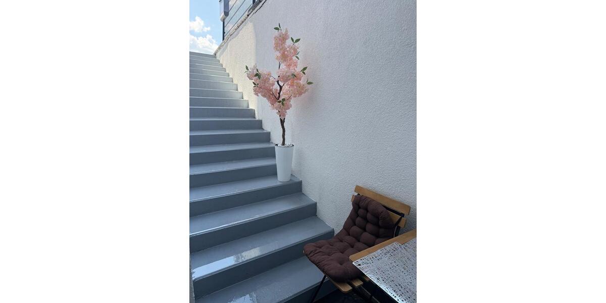 Einfamilienhaus Heimsheim - 2 Zimmer, 65 m&sup2;, 800&euro; | Angebot:27541690