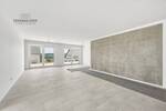 Doppelhaushälfte Ilsfeld / Auenstein Auenstein - 4 Zimmer, 162 m&sup2;, 2.150&euro; | Angebot:26630248