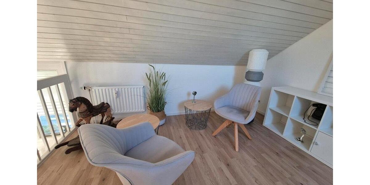 Gewerbeobjekt Ludwigsburg - 280&euro; | Angebot:24498223