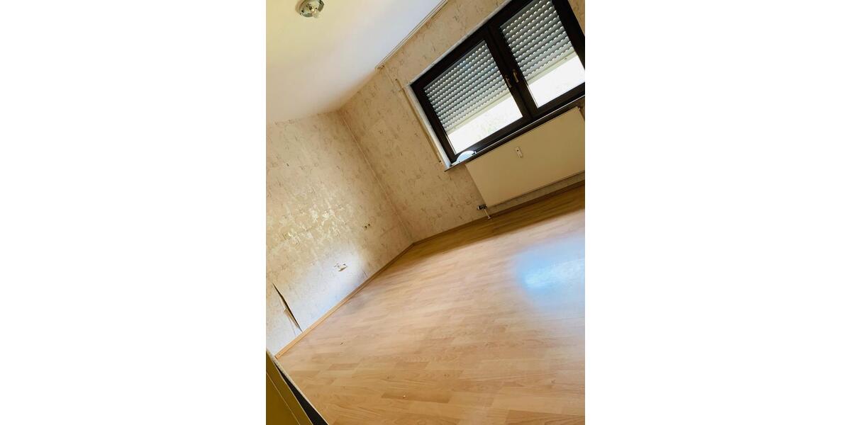 Hochparterre Heilbronn Böckingen - 4.5 Zimmer, 96 m&sup2;, 318.000&euro; | Angebot:26552522