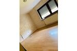Hochparterre Heilbronn Böckingen - 4.5 Zimmer, 96 m&sup2;, 318.000&euro; | Angebot:26552522