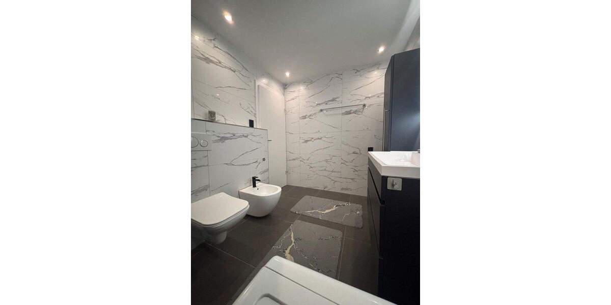 Etagenwohnung Steinenbronn - 3 Zimmer, 90 m&sup2;, 379.000&euro; | Angebot:25784614