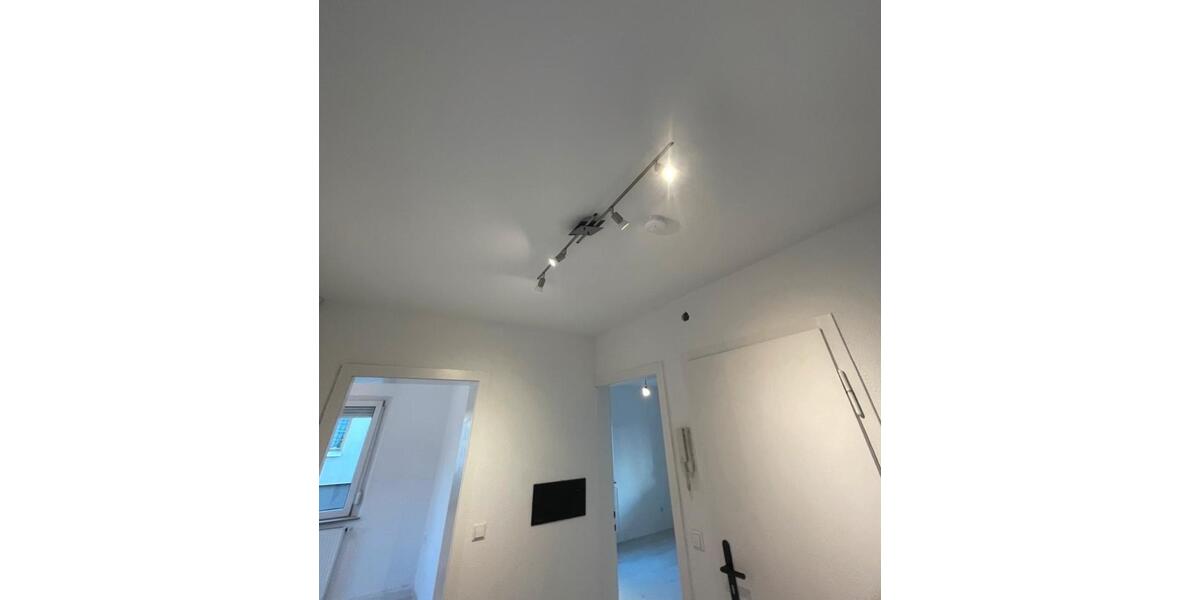 Etagenwohnung Plochingen - 3 Zimmer, 68 m&sup2;, 1.050&euro; | Angebot:25976165