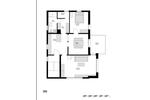 Etagenwohnung Sulzbach an der Murr - 3 Zimmer, 85 m&sup2;, 1.250&euro; | Angebot:26440314