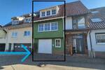 Reihenmittelhaus Weissach Flacht - 5 Zimmer, 130 m&sup2;, 499.000&euro; | Angebot:26191914