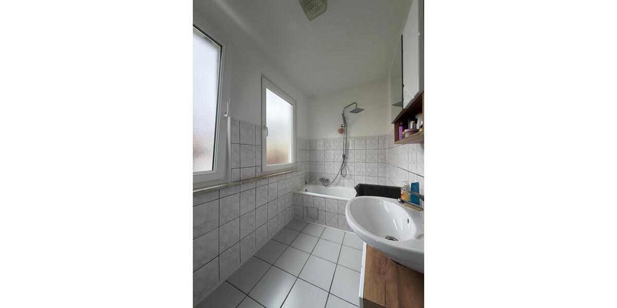 Mehrfamilienhaus, Wohnhaus Weinsberg - 610.000&euro; | Angebot:25285365