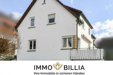 ImmoBillia: 