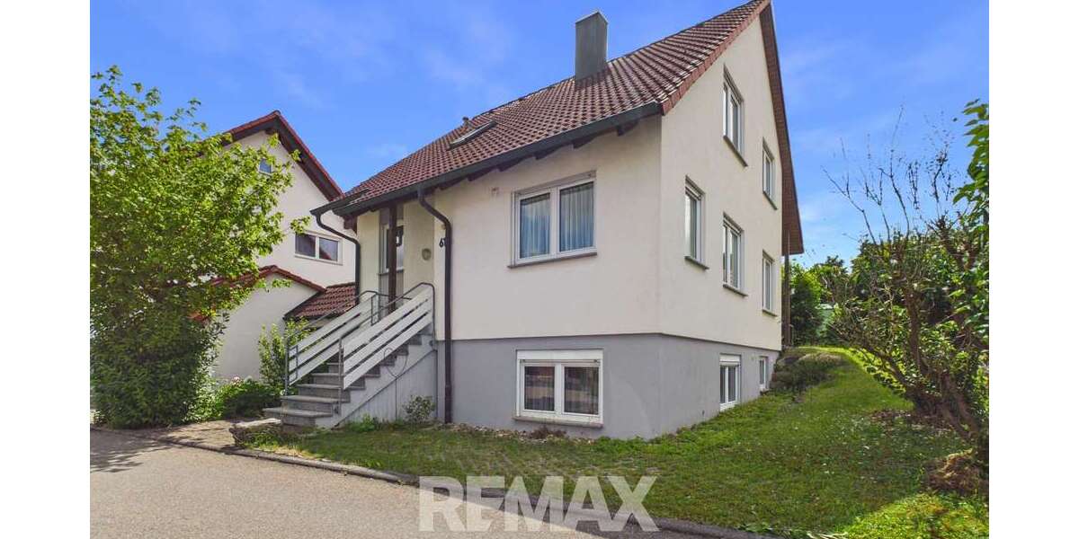 Einfamilienhaus Weissach im Tal - Unterweissach Unterweissach - 5 Zimmer, 117 m&sup2;, 545.000&euro; | Angebot:26981513