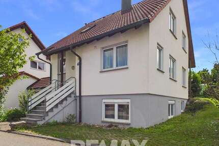 Haus Weissach im Tal - Unterweissach Unterweissach - 5 Zimmer, 117 m&sup2;, 545.000&euro; | Angebot:26981513