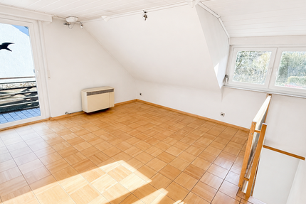 Wohnung Stuttgart Luginsland - 3 Zimmer, 58 m&sup2;, 199.000&euro; | Angebot:26606264