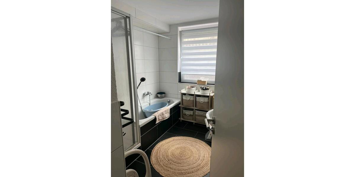 Erdgeschoßwohnung Abstatt - 4 Zimmer, 96 m&sup2;, 1.550&euro; | Angebot:25977714